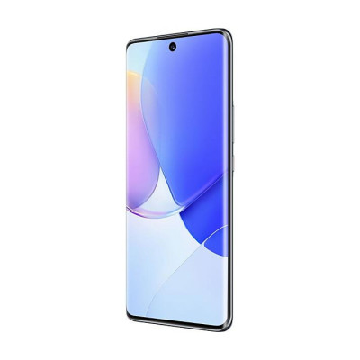 Смартфон HUAWEI Nova 9 8/256GB Black
