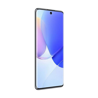 Смартфон HUAWEI Nova 9 8/256GB Black