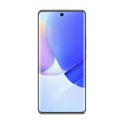 Смартфон HUAWEI Nova 9 8/256GB Black