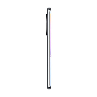 Смартфон HUAWEI Nova 9 8/256GB Black