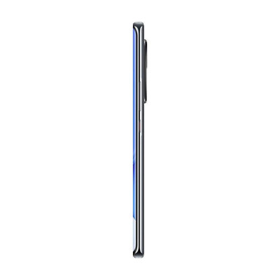 Смартфон HUAWEI Nova 9 8/256GB Black