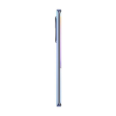Смартфон HUAWEI Nova 9 8/256GB Starry Blue