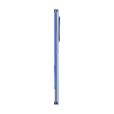 Смартфон HUAWEI Nova 9 8/256GB Starry Blue