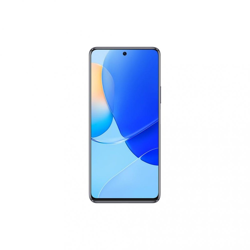 Смартфон HUAWEI Nova 9 SE 8/128GB Midnight Black