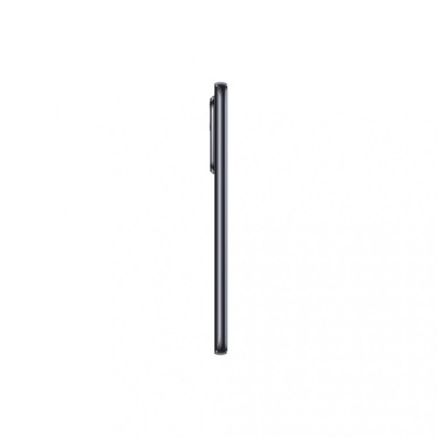 Смартфон HUAWEI Nova 9 SE 8/128GB Midnight Black