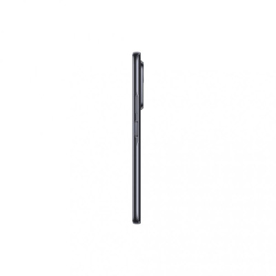 Смартфон HUAWEI Nova 9 SE 8/128GB Midnight Black