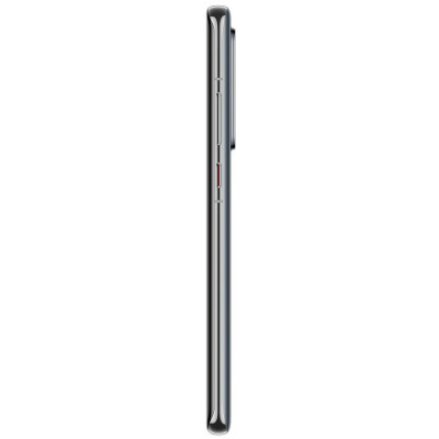 Смартфон HUAWEI P40 Pro 8/256GB Silver Frost (51095CAL)