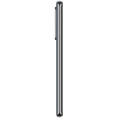 Смартфон HUAWEI P40 Pro 8/256GB Silver Frost (51095CAL)