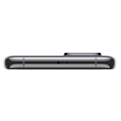 Смартфон HUAWEI P40 Pro 8/256GB Silver Frost (51095CAL)