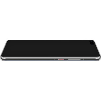 Смартфон HUAWEI P40 Pro 8/256GB Silver Frost (51095CAL)