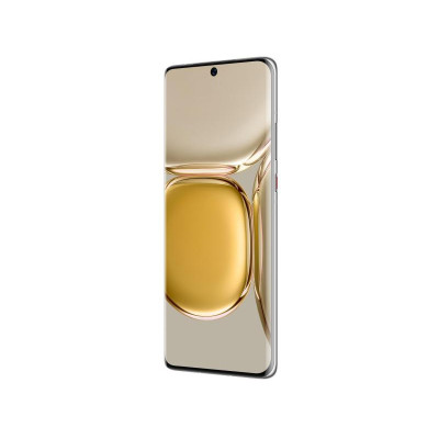 Смартфон HUAWEI P50 8/256GB Cocoa Gold