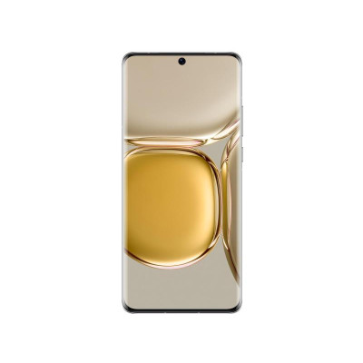 Смартфон HUAWEI P50 8/256GB Cocoa Gold