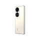 Смартфон HUAWEI P50 8/256GB Cocoa Gold