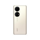 Смартфон HUAWEI P50 8/256GB Cocoa Gold