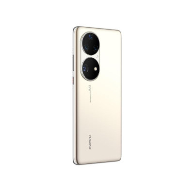 Смартфон HUAWEI P50 8/256GB Cocoa Gold