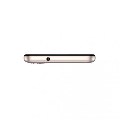 Смартфон Motorola E40 4/64GB Pink Clay (PAVK0004)