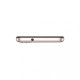 Смартфон Motorola E40 4/64GB Pink Clay (PAVK0004)