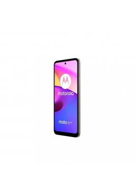 Смартфон Motorola E40 4/64GB Pink Clay (PAVK0004)