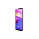 Смартфон Motorola E40 4/64GB Pink Clay (PAVK0004)