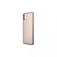 Смартфон Motorola E40 4/64GB Pink Clay (PAVK0004)