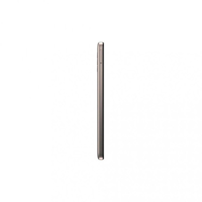 Смартфон Motorola E40 4/64GB Pink Clay (PAVK0004)