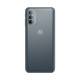 Смартфон Motorola Moto G31 4/64GB Mineral Grey