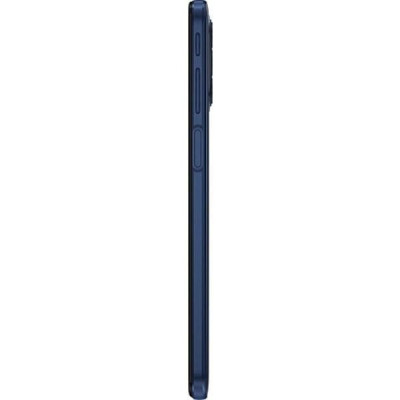 Смартфон Motorola Moto G41 6/128GB Meteorite Black (PAS40007RS) Смартфон Motorola Moto G41 6/128GB Meteorite Black (PAS40007RS)