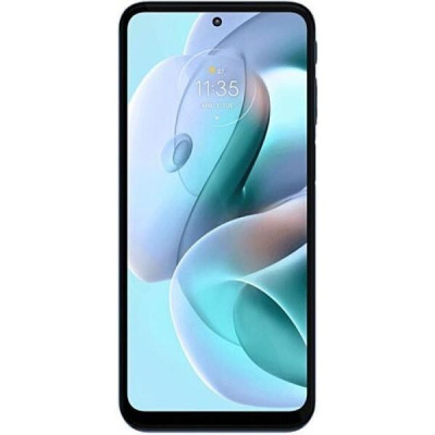 Смартфон Motorola Moto G41 6/128GB Meteorite Black (PAS40007RS) Смартфон Motorola Moto G41 6/128GB Meteorite Black (PAS40007RS)
