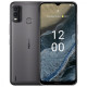 Смартфон Nokia G11 4/64GB Charcoal