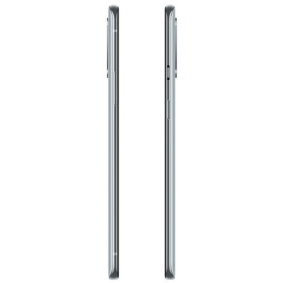 Смартфон OnePlus 8T 12/256GB Lunar Silver