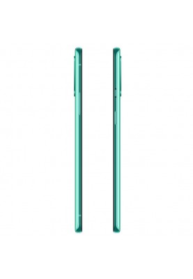 Смартфон OnePlus 8T 8/128GB Aquamarine Green