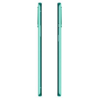 Смартфон OnePlus 8T 8/128GB Aquamarine Green