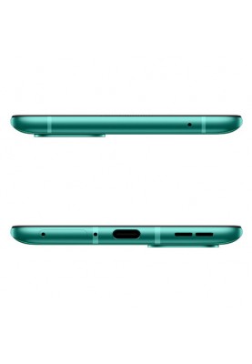 Смартфон OnePlus 8T 8/128GB Aquamarine Green