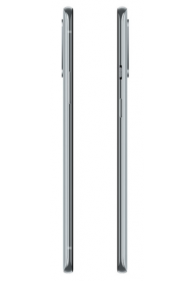 Смартфон OnePlus 8T 8/128GB Lunar Silver (Global Version)