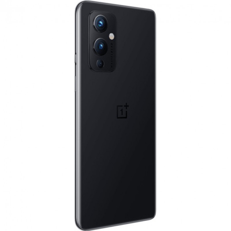 Смартфон OnePlus 9 8/128GB Astral Black