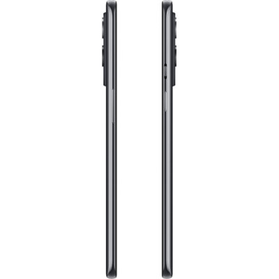 Смартфон OnePlus 9 8/128GB Astral Black