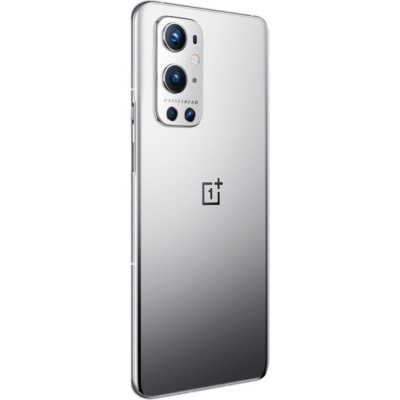 Смартфон OnePlus 9 Pro 12/256GB Morning Mist