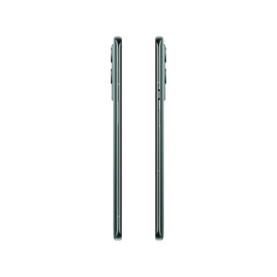 Смартфон OnePlus 9 Pro 12/256GB Pine Green
