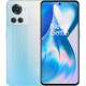 Смартфон OnePlus Ace 12/256GB Blue