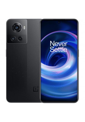 Смартфон OnePlus Ace 8/128GB Black