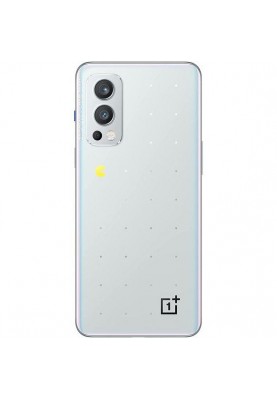 Смартфон OnePlus Nord 2 5G 12/256GB Pac-Man Edition