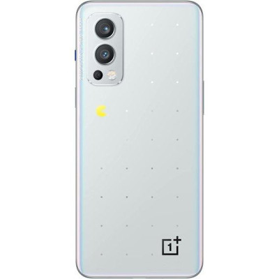 Смартфон OnePlus Nord 2 5G 12/256GB Pac-Man Edition