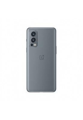 Смартфон OnePlus Nord 2 5G 8/128GB Gray Sierra