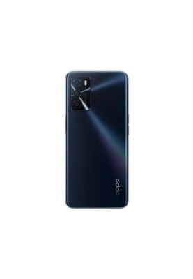 Смартфон OPPO A16s 4/64GB Crystal Black