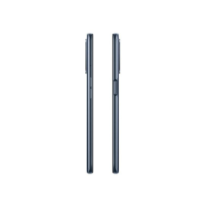 Смартфон OPPO A16s 4/64GB Crystal Black