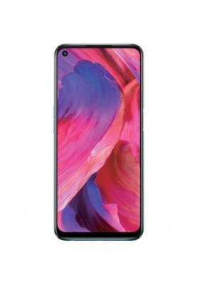 Смартфон OPPO A54 5G 4/64GB Fantastic Purple