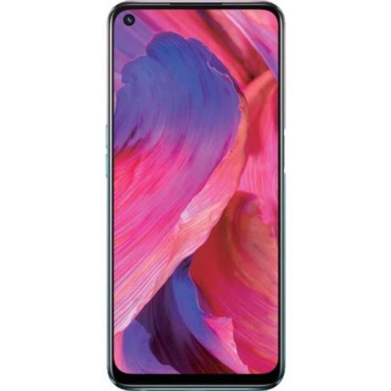 Смартфон OPPO A54 5G 4/64GB Fantastic Purple