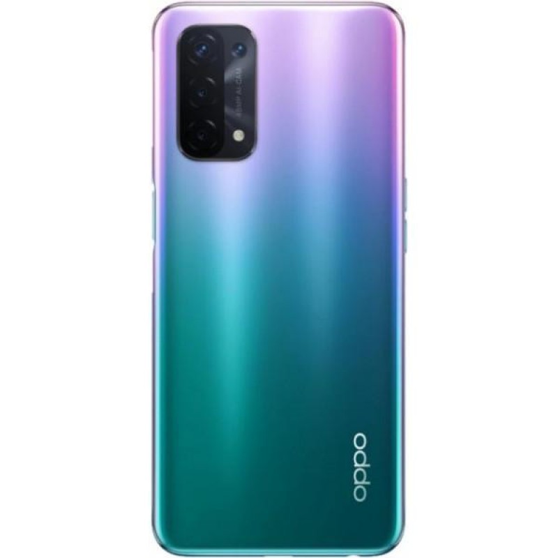 Смартфон OPPO A54 5G 4/64GB Fantastic Purple