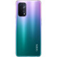 Смартфон OPPO A54 5G 4/64GB Fantastic Purple