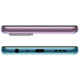 Смартфон OPPO A54 5G 4/64GB Fantastic Purple